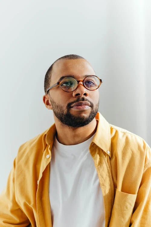 <em><strong>Carlos R.</strong></em>